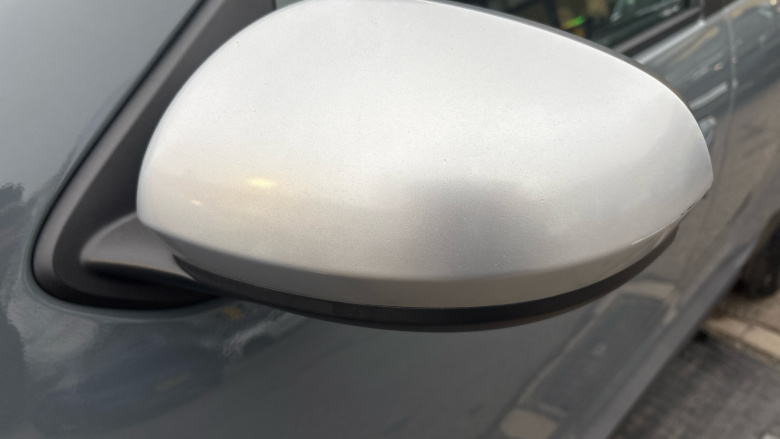 Dacia Duster 1.3 TCe 130 Expression 5dr Petrol Estate